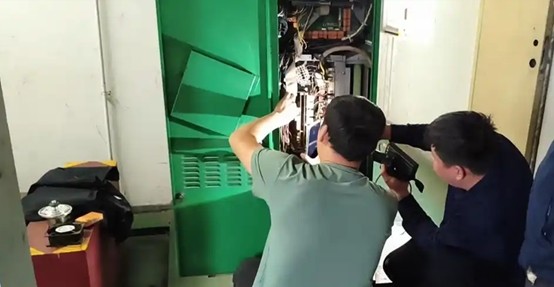 都是大厂电梯，高层小区却频发故障，问题出在哪？（深层解读）