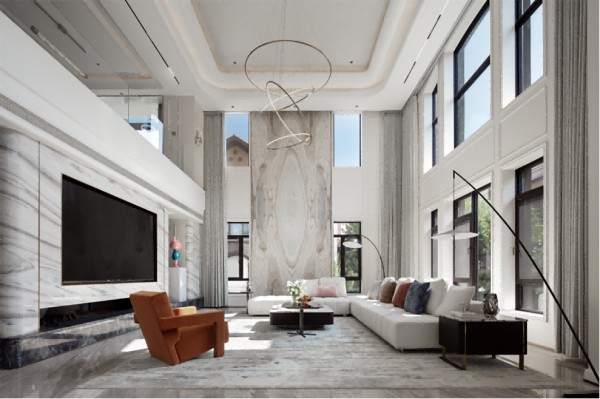 彭景：不逐潮流，以初心做有温度的设计