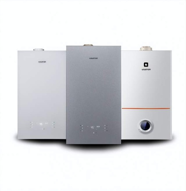 采暖赛道回归理性，全预混壁挂炉未来可期