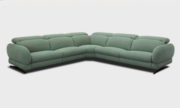 Chateau d’Ax揭幕 “THE CUBE”：米兰国际家具展迎来品牌全新门店形态