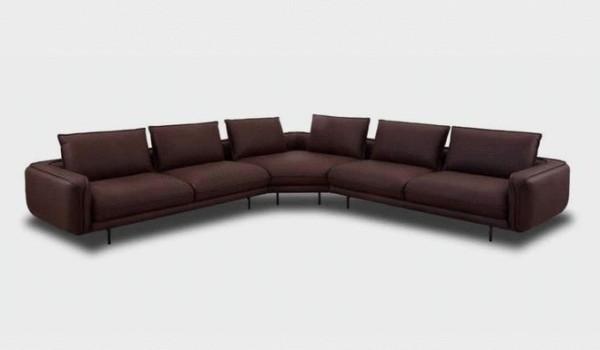 Chateau d’Ax揭幕 “THE CUBE”：米兰国际家具展迎来品牌全新门店形态