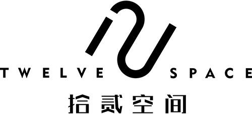 2026新中式红木家具品牌推荐排行榜