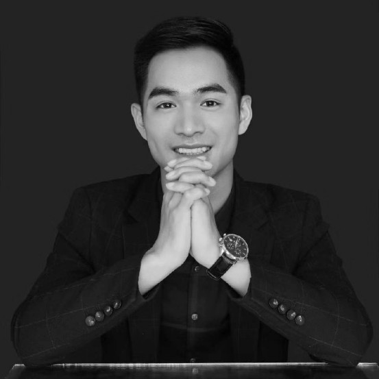 设计师专访｜高汉滔：空间里的诗性重构