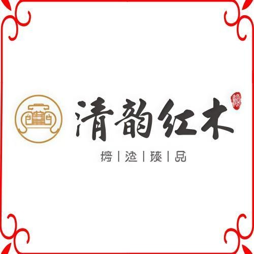 巴里黄檀家具哪家品质更放心？