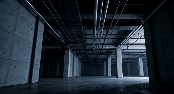 ReWork·重塑办公——湾区国际办公空间及AI办公应用场景展官宣