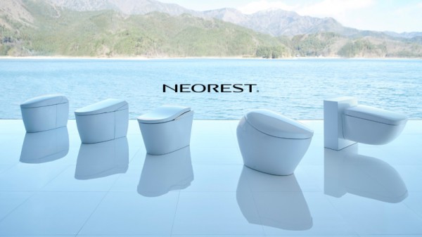 臻享服务 尊享非凡 NEOREST ®️系列臻享礼遇全面上线