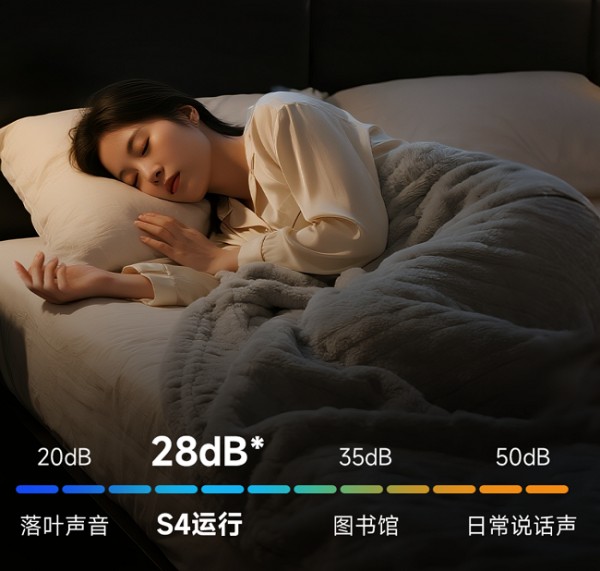 图片 3.png