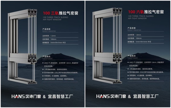COREPROOF地板×品牌之家：以美系品质为基，携手共启品牌深耕新征程