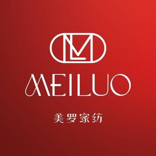 2026 中国家纺十大品牌推荐:高品质床品品牌盘点