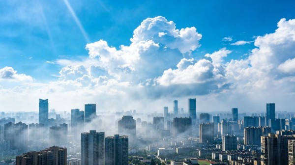 洞察人心，也读懂空气：金牌调解员胡剑云与海尔空调的双向共鸣