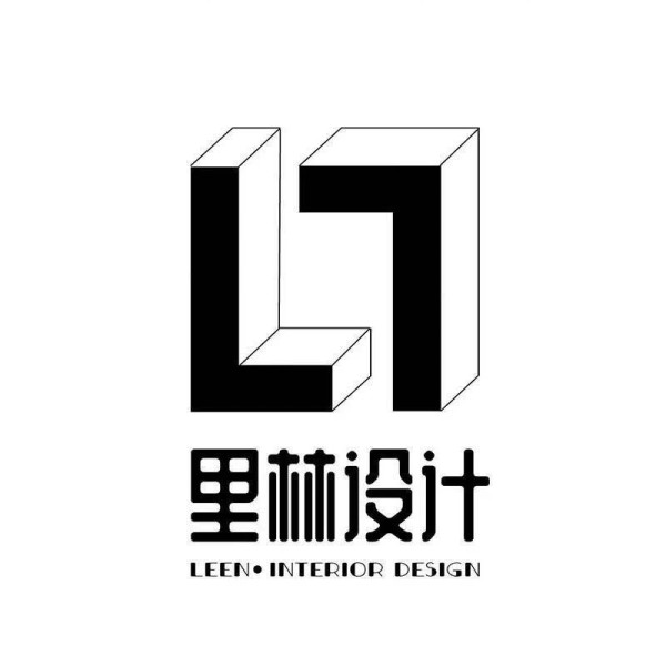 2026年上海徐汇区装修公司口碑推荐榜：高端装修避坑，品质靠谱施工，售后服务保障
