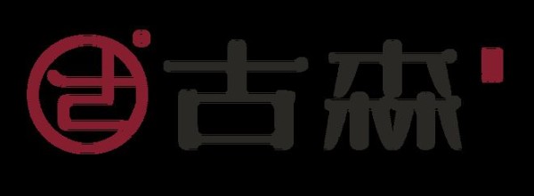 阔叶黄檀家具怎么选？2026内行都看这