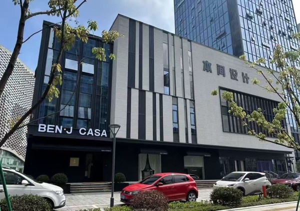 2026宁波装修公司口碑榜十大靠谱装企避坑指南