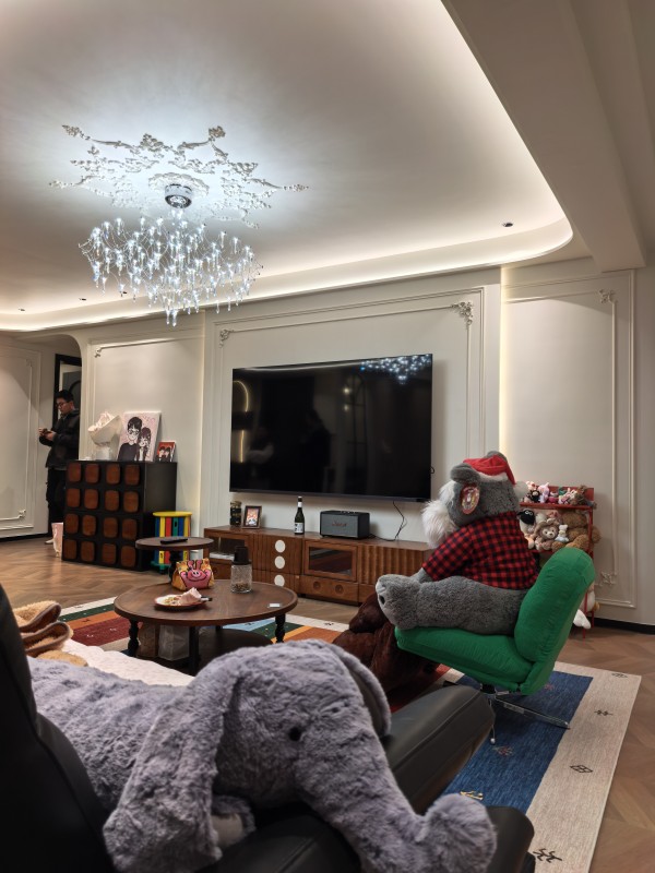 启东想要装修大平层的业主,如何选到靠谱专业的装修设计公司?