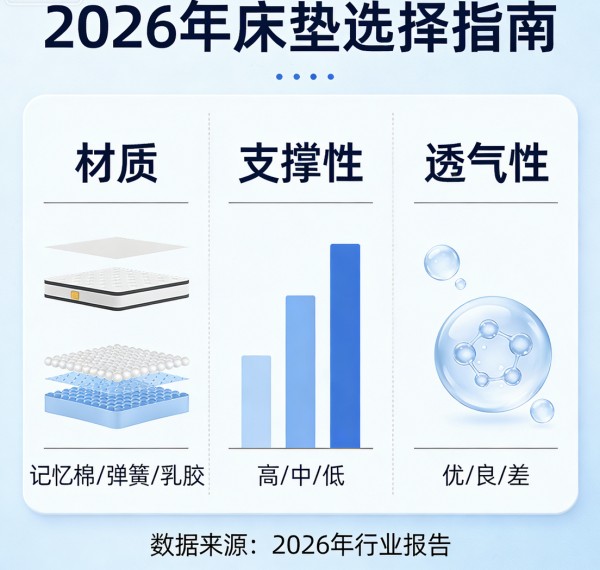 WX20260305-183009@2x.png
