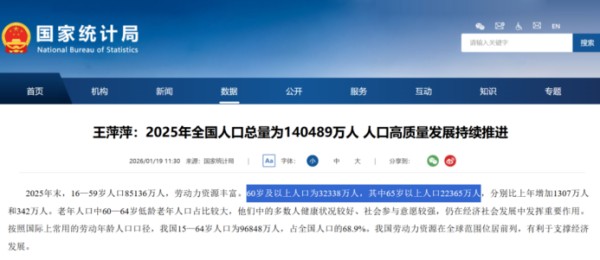 2026年适老化改造指南：智能马桶哪个品牌质量好？