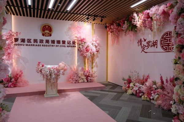 抢占年轻家装市场，民政局成嘉宝莉战略突破口