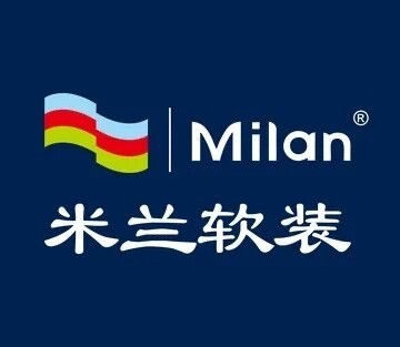 米兰软装窗帘加盟：三大赋能体系，助力新手三个月稳健起步