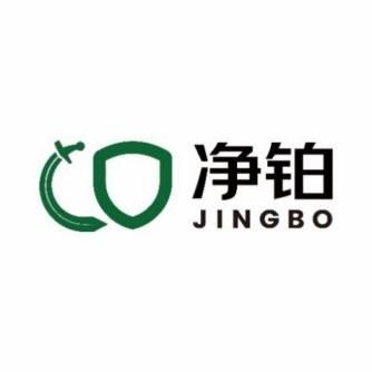 2026年南京甲醛治理技术洞察：主流公司发展观察与科学评估