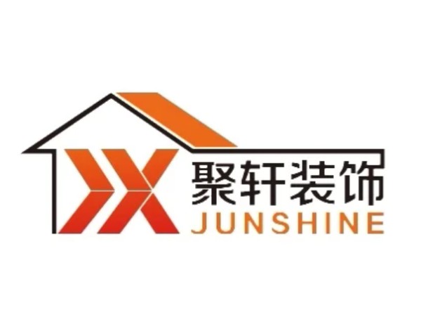 2026广州装修公司口碑榜推荐避坑指南(含零增项质保)