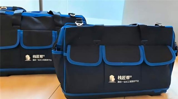 连锁酒店维保维修,只看报价可不行!服务经验才是真正值得托付的关键