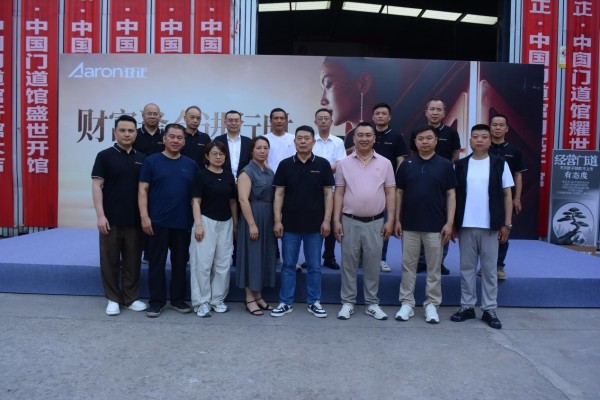 图片21.jpg