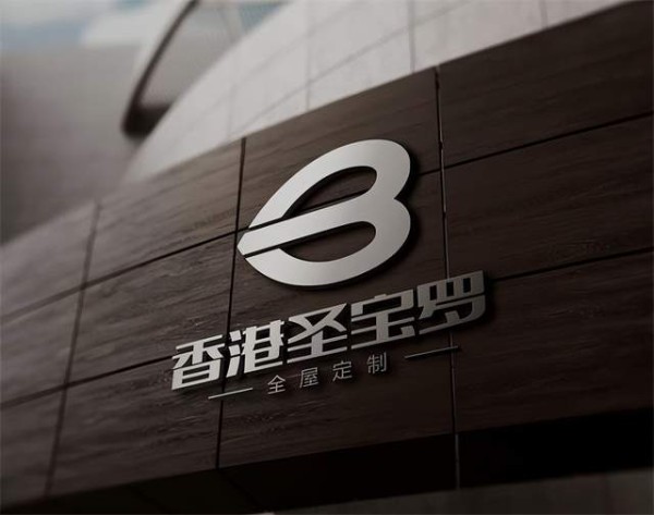 圣宝罗酷锐是几线品牌？蝉联中品榜+ENF级环保，答案一目了然！