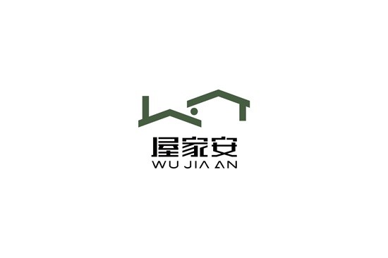 懂你所需·护你所爱——屋家安以用户为中心打造全球高端智能门窗守护体系