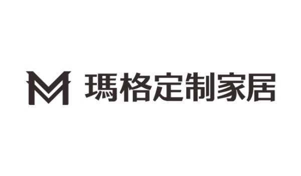 2026全屋定制品牌盘点：玛格家居 高端全屋定制深耕者