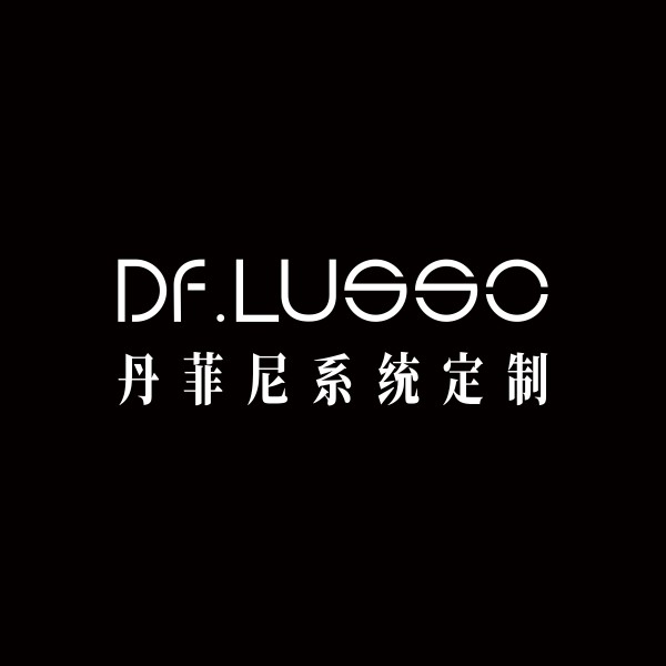 2026成都高端全屋定制品牌推荐:意式高端定制/系统定制/高端木作/设计师全屋定制深度分析