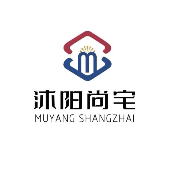 2026 天津装修公司口碑哪家好？权威 TOP10 严选半包装修公司推荐指南 半包全包都省...