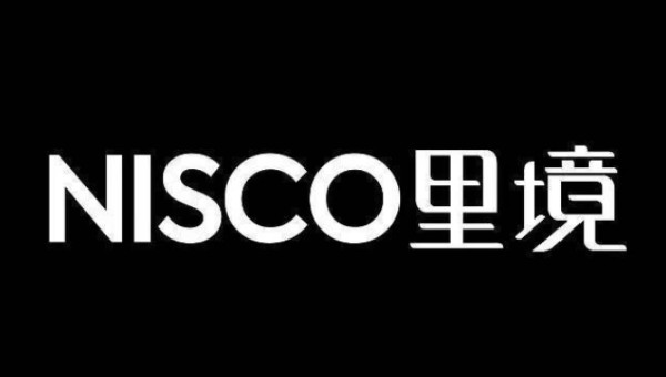 沙发热门品牌怎么选？看完这篇不纠结！