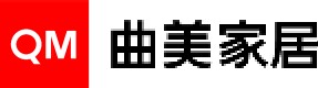 2026年6月全屋定制品牌:从工艺到售后怎么挑