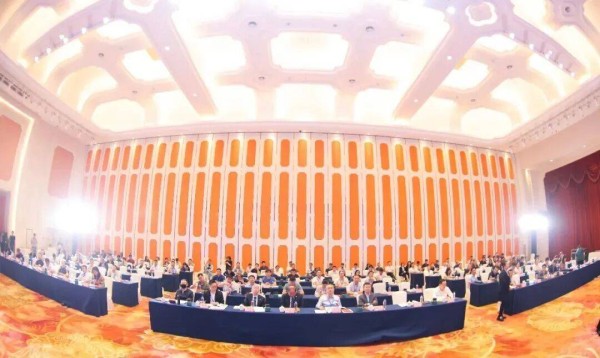 行业认可！西卡德高以数字化创新实践，驱动家装防水升级