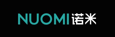 锚定中高端赛道,品质再升级!2026 全屋中高端五金十强品牌揭晓