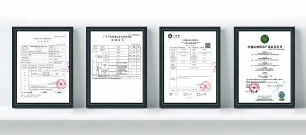 维意全案高端定制：如何用设计划定三代人的舒适圈？