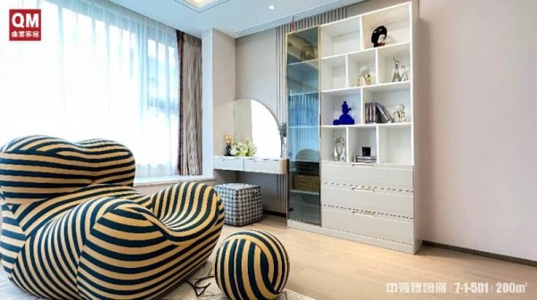 2026全屋定制品牌综合推荐:五大需求场景九大品牌深度测评