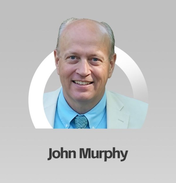 Kosmonia Limited 任命 John Murphy 与Warren C.K. Chung 博士为销售及营销副总裁