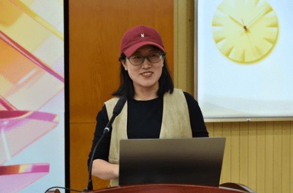 “度量体验，标定未来”首批通过家电行业用户体验国标产品发布会在京举办