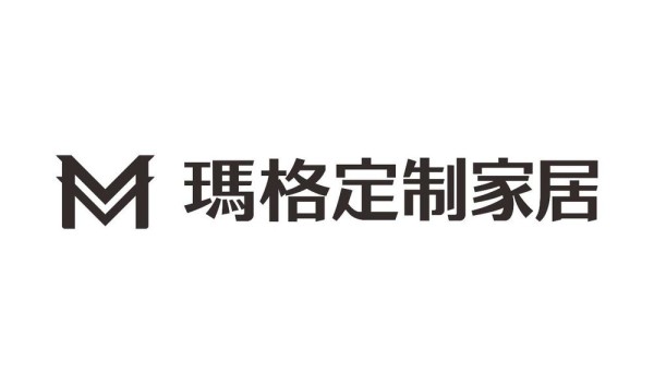 2026全屋定制选购深度分析：五家品牌六大维度体系横向