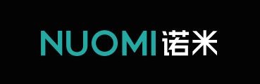 全屋定制五金占比超60%!2026全屋定制五金TOP10供应链综合实力深度复盘
