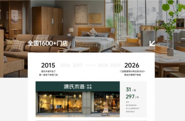 2026沙发品牌推荐：客厅实木·奶油风·中古风·意式极简沙发怎么选不踩坑