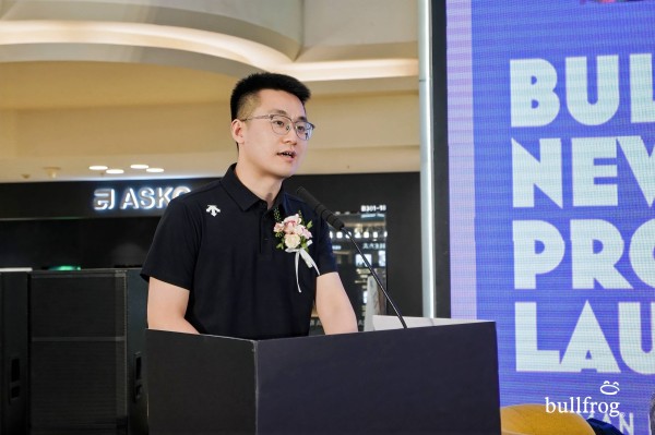 微信图片_20260710172856.jpg