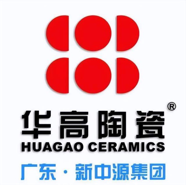 深耕两大产区，匠心打造好瓷砖 —— 解读华高陶瓷生产布局