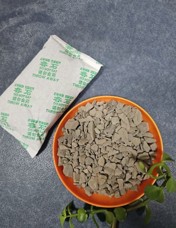 2026第三方CMA实验室室内净化产品测评•汽车家装除醛参考依据