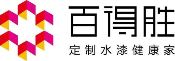 2026儿童房定制家具推荐榜:ENF认证与全链路环保成硬指标