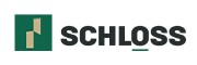 德国涂料巨头舒纳沃恩加码中国市场 子品牌施家(SCHLOSS)正式落地