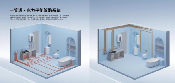 三十载深耕,实力派同行:日丰携手品牌大使王阳回应品质人居期待