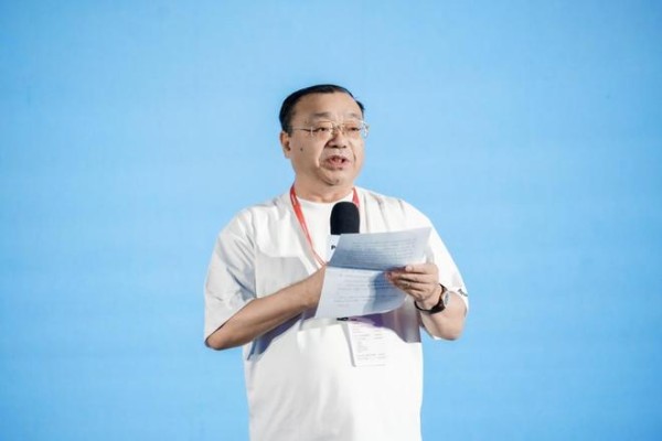 “光启新境 智见未来” 松下EW全屋智能发布暨全国经销商大会圆满举行