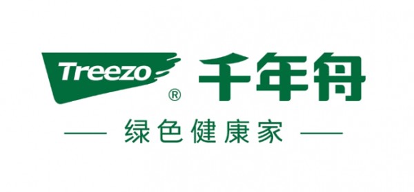 ENF级板材选购指南：为挚爱家人，选一张真正的好板